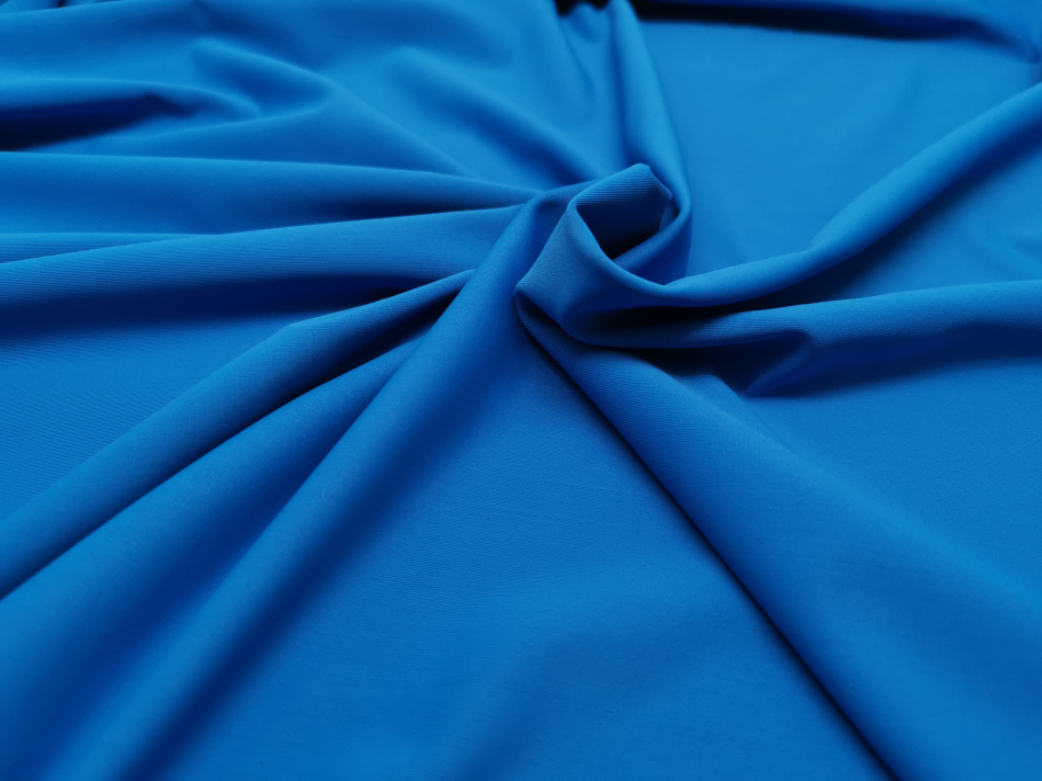 Polyamide fabric